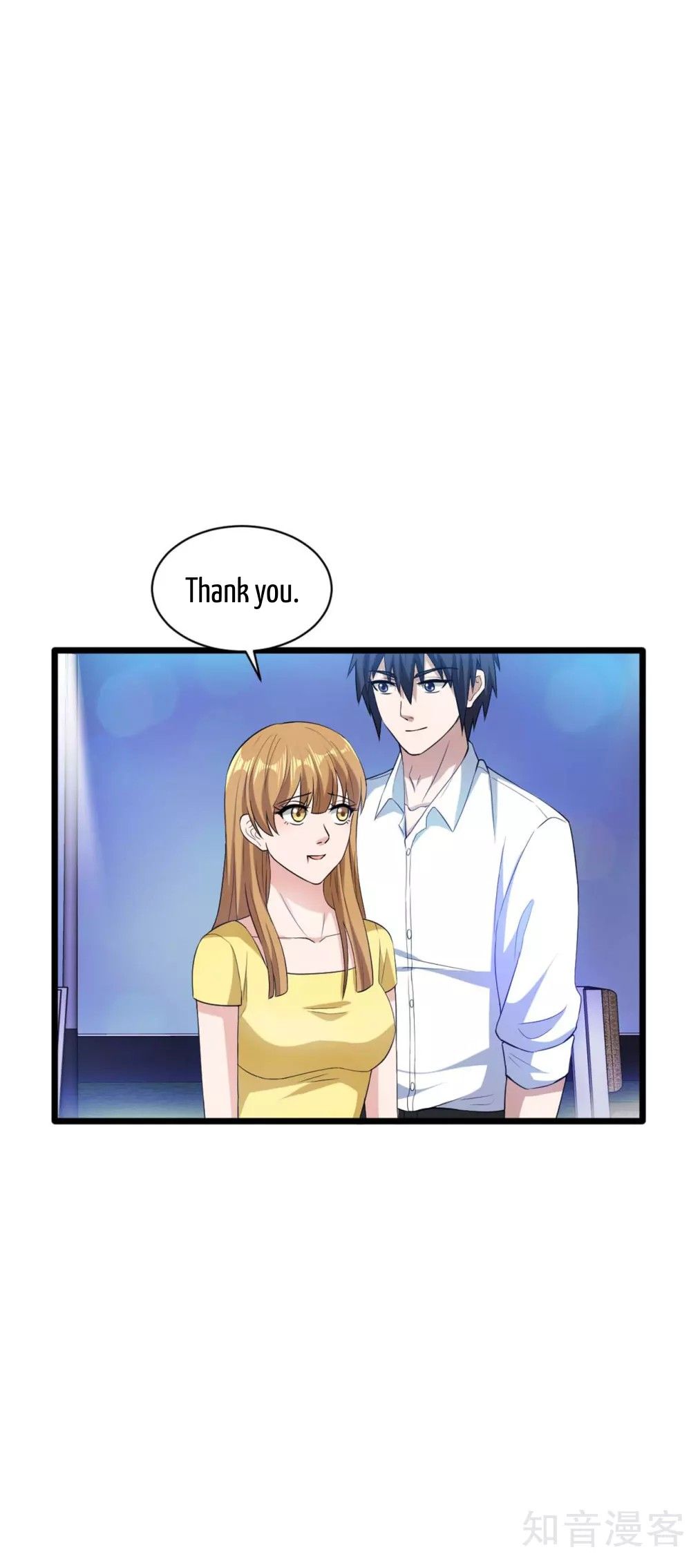 Page 3 of Chapter 17