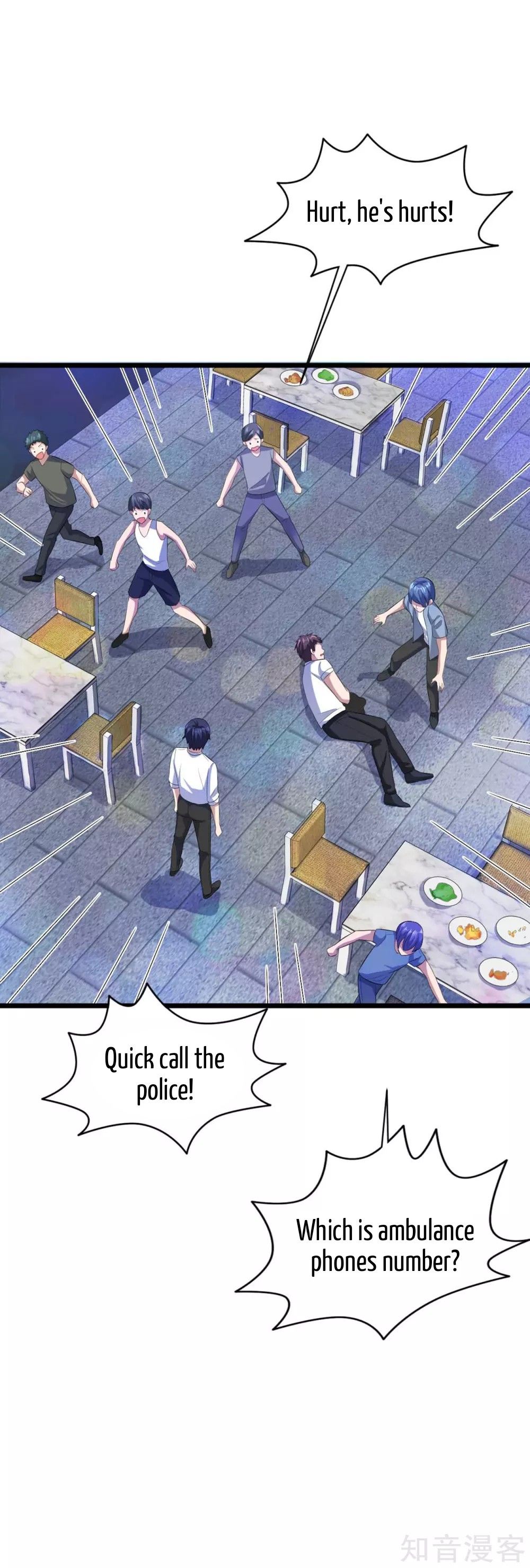 Page 18 of Chapter 17