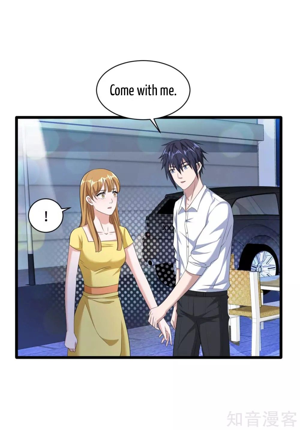 Page 19 of Chapter 17