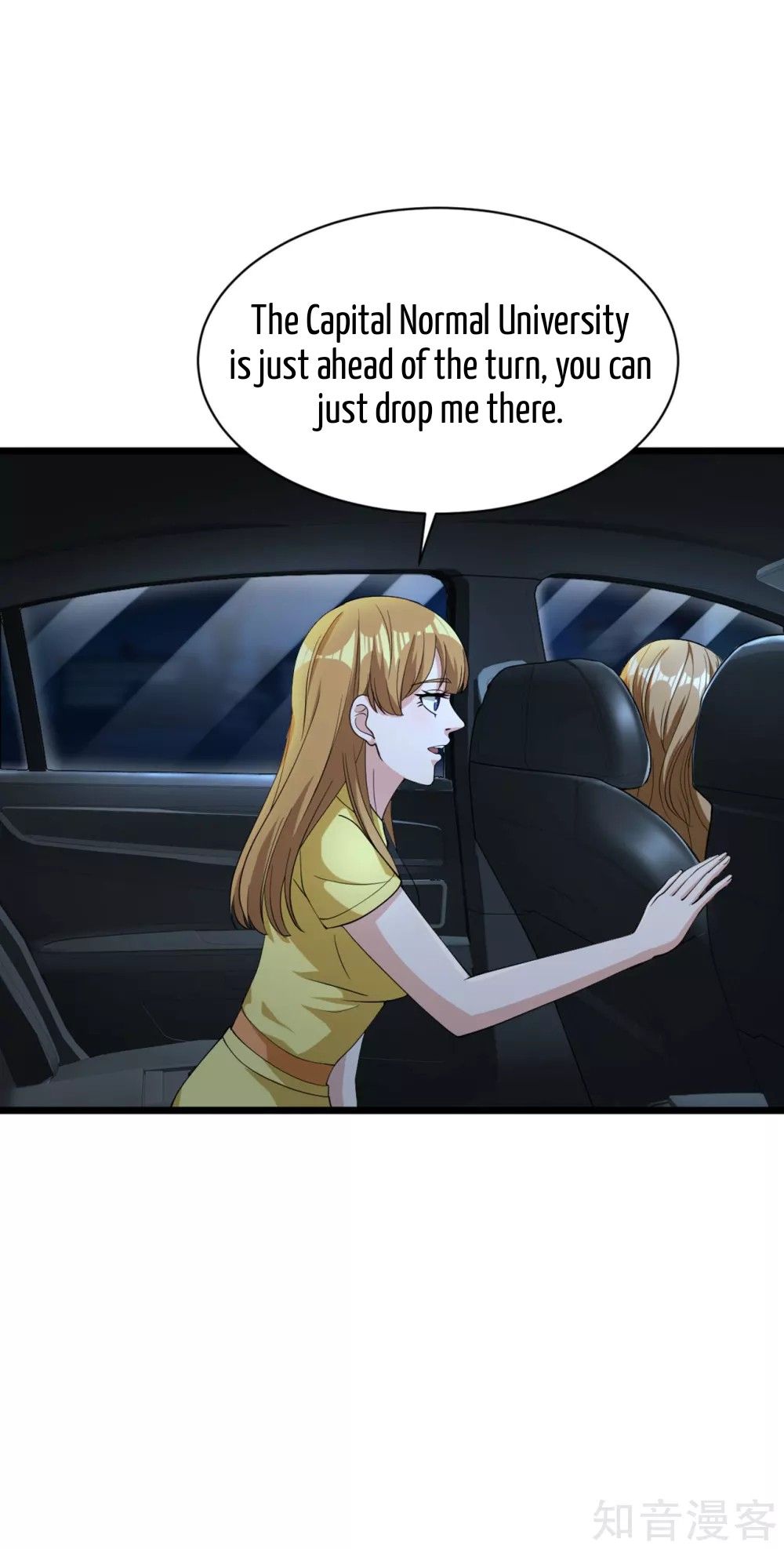 Page 28 of Chapter 17