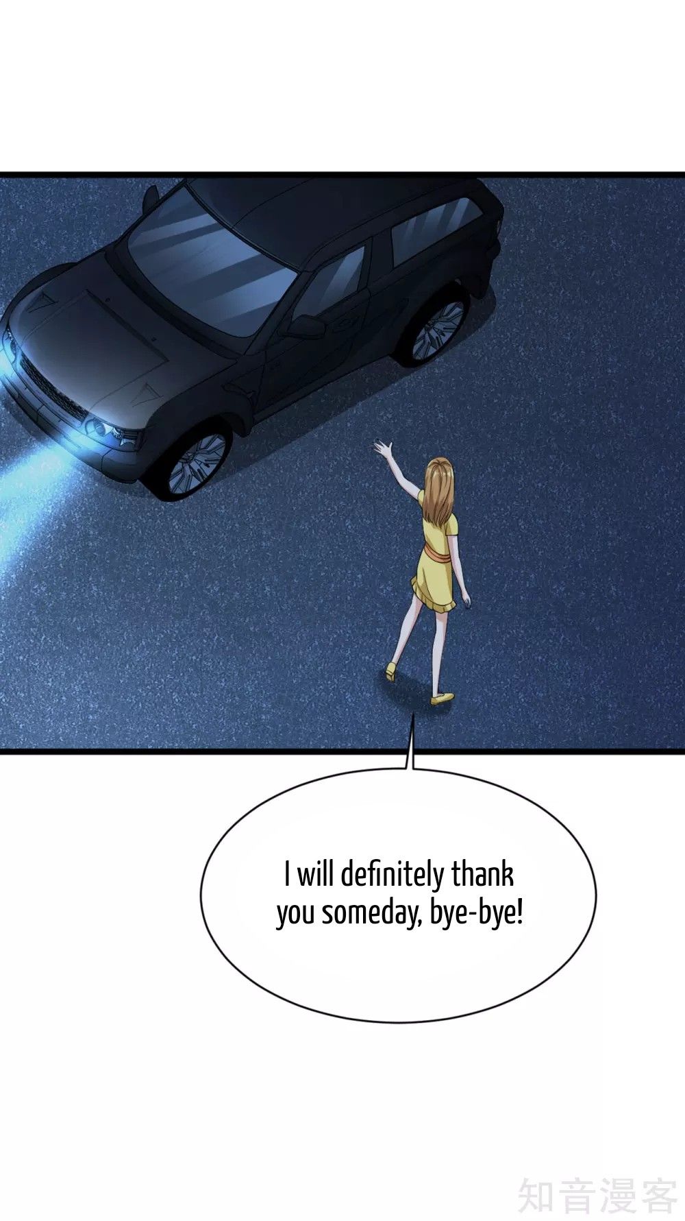 Page 30 of Chapter 17
