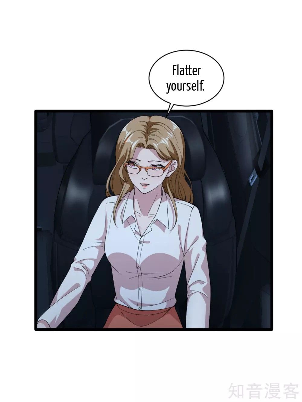 Page 32 of Chapter 17