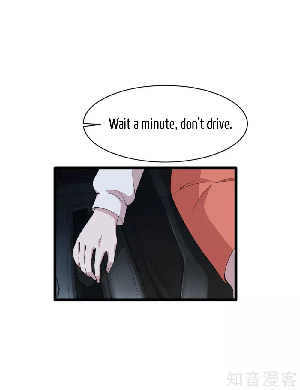 Page 33 of Chapter 17