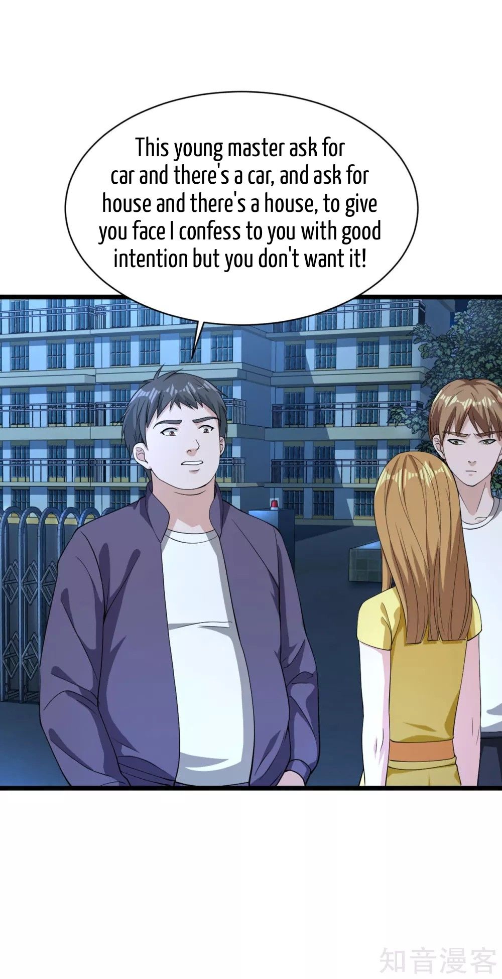 Page 35 of Chapter 17