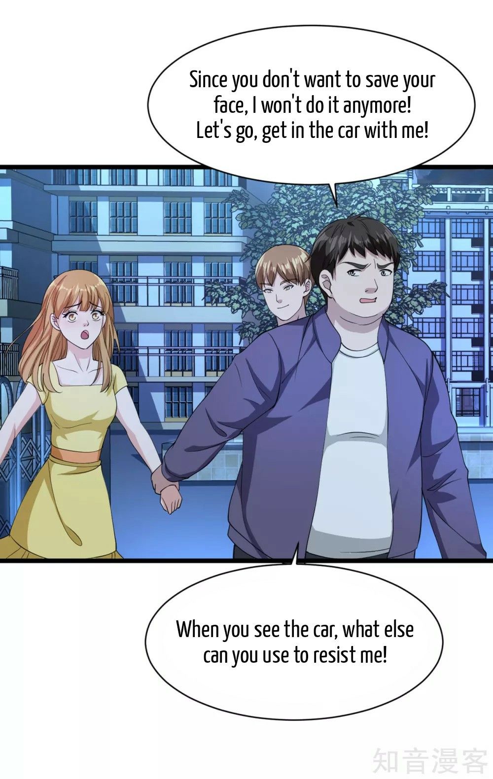 Page 36 of Chapter 17