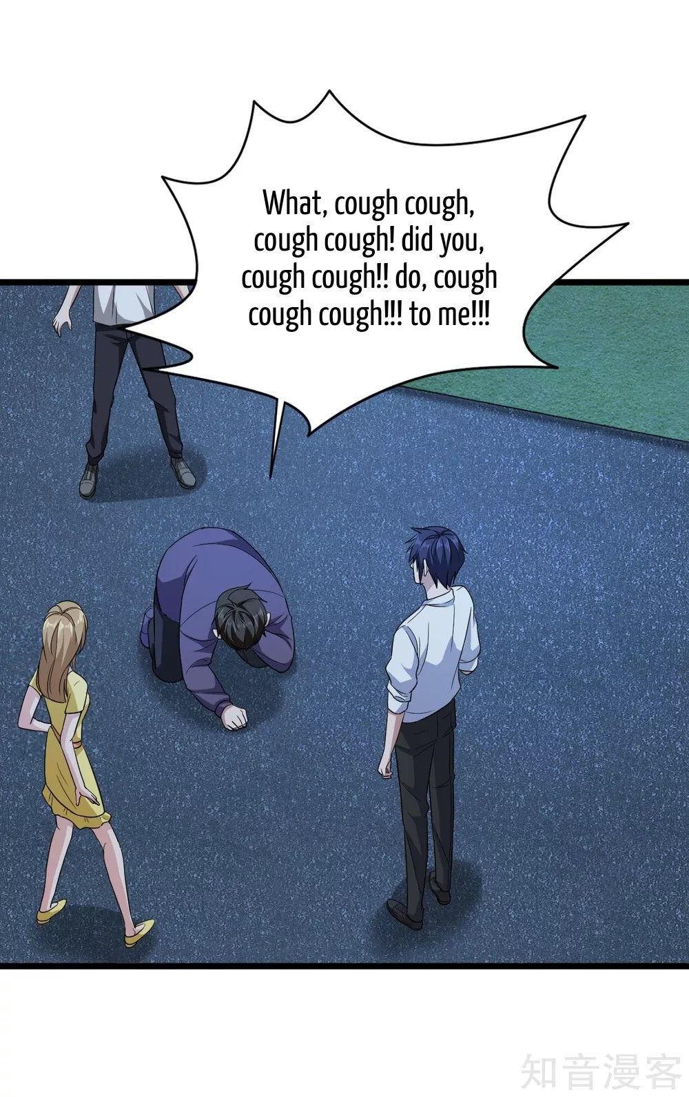 Page 2 of Chapter 18