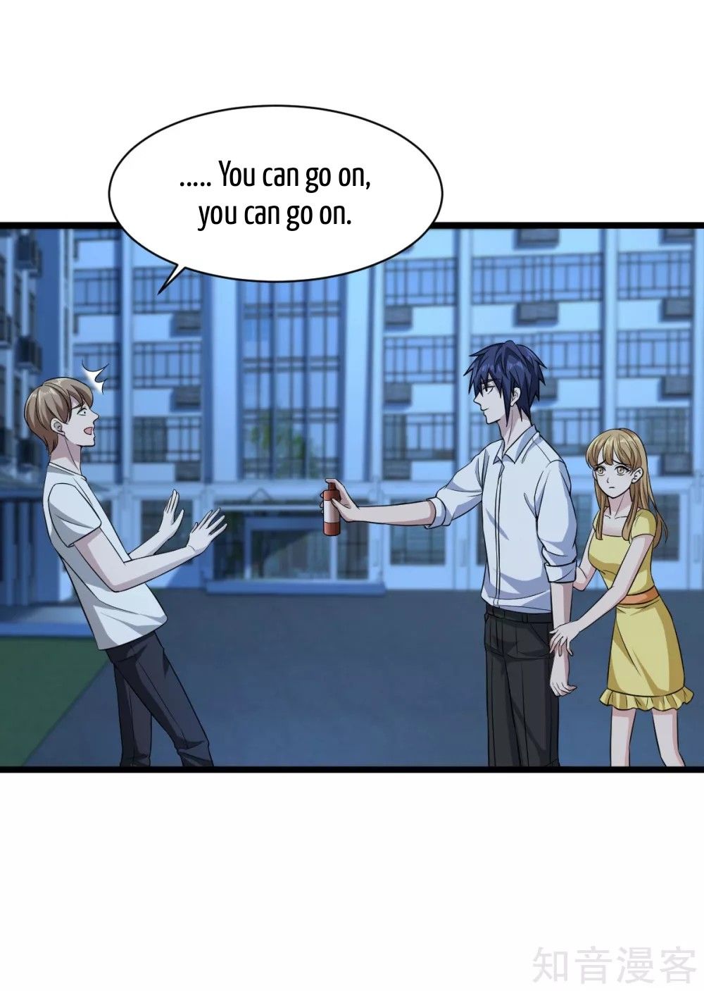 Page 5 of Chapter 18