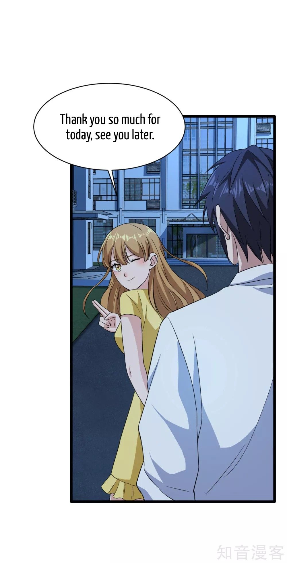Page 10 of Chapter 18