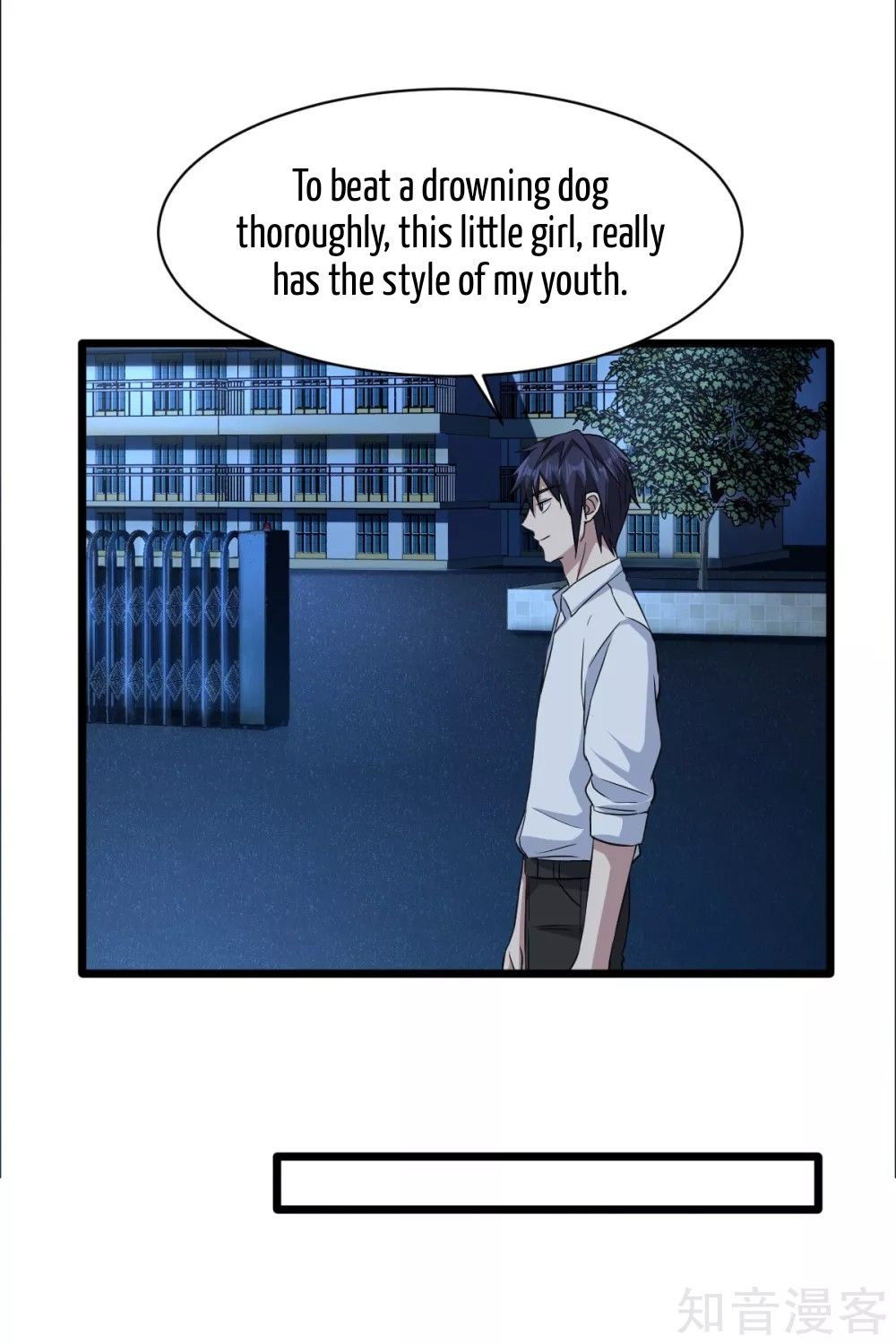 Page 11 of Chapter 18