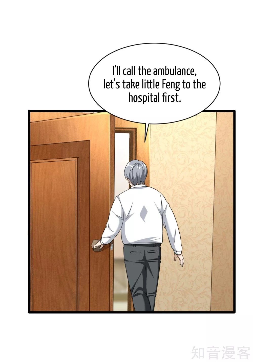 Page 15 of Chapter 18