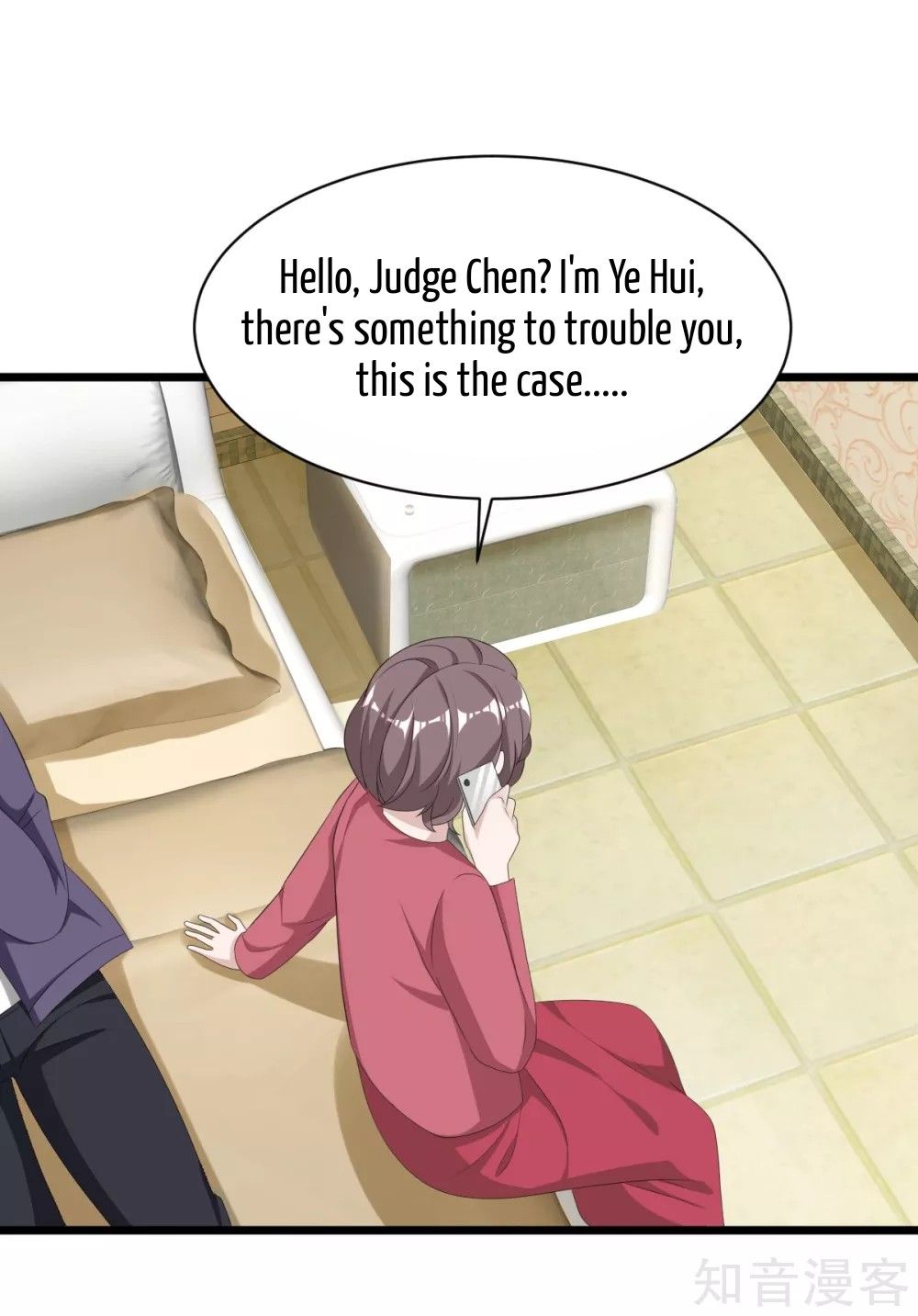 Page 18 of Chapter 18