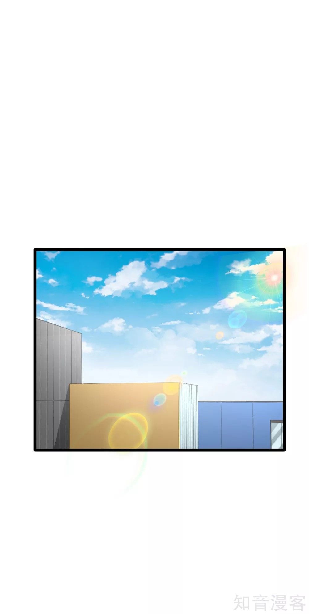 Page 19 of Chapter 18
