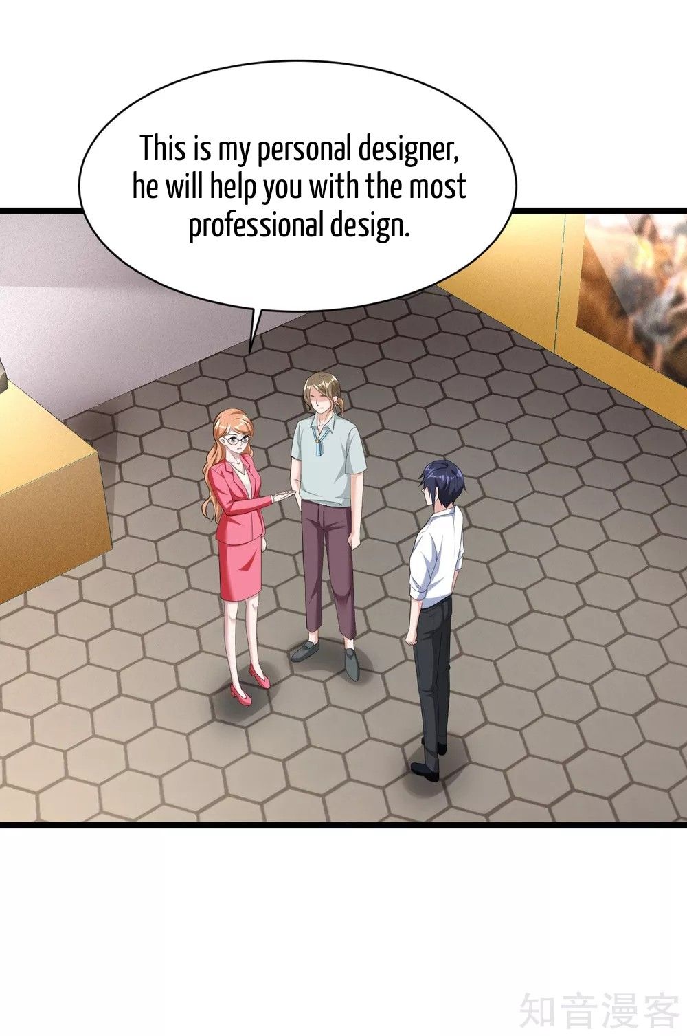 Page 20 of Chapter 18