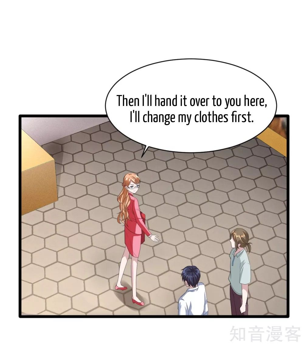 Page 23 of Chapter 18