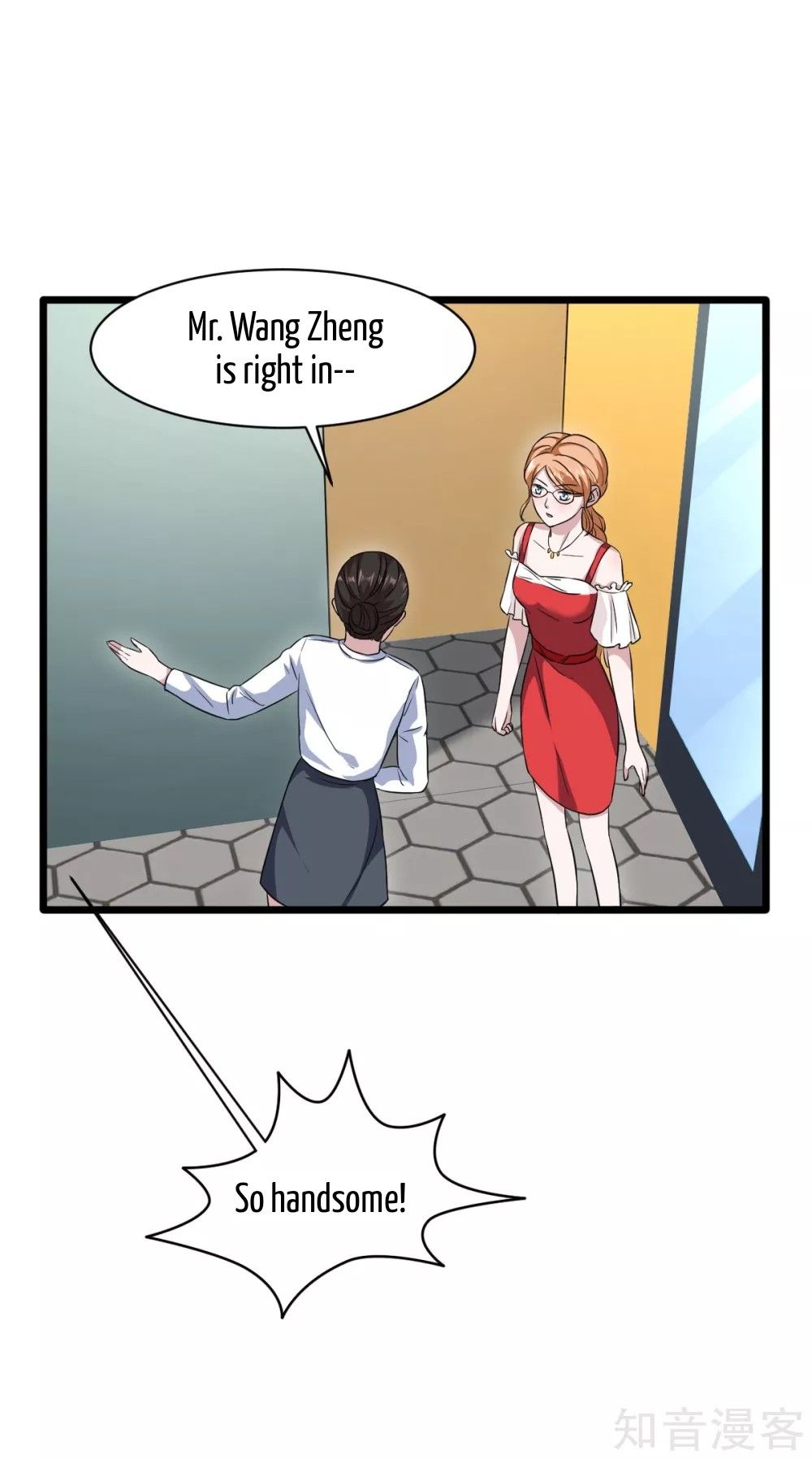 Page 26 of Chapter 18