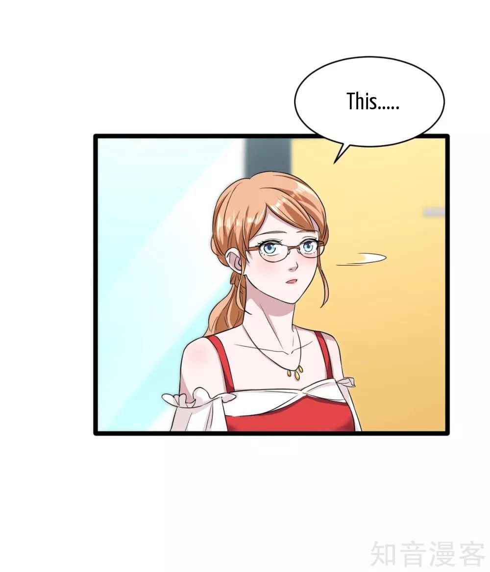 Page 27 of Chapter 18