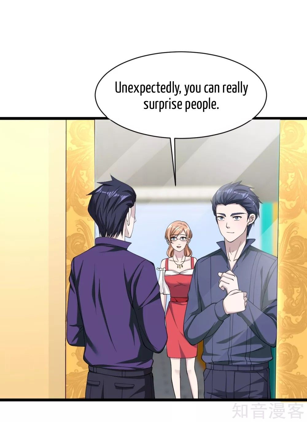 Page 29 of Chapter 18