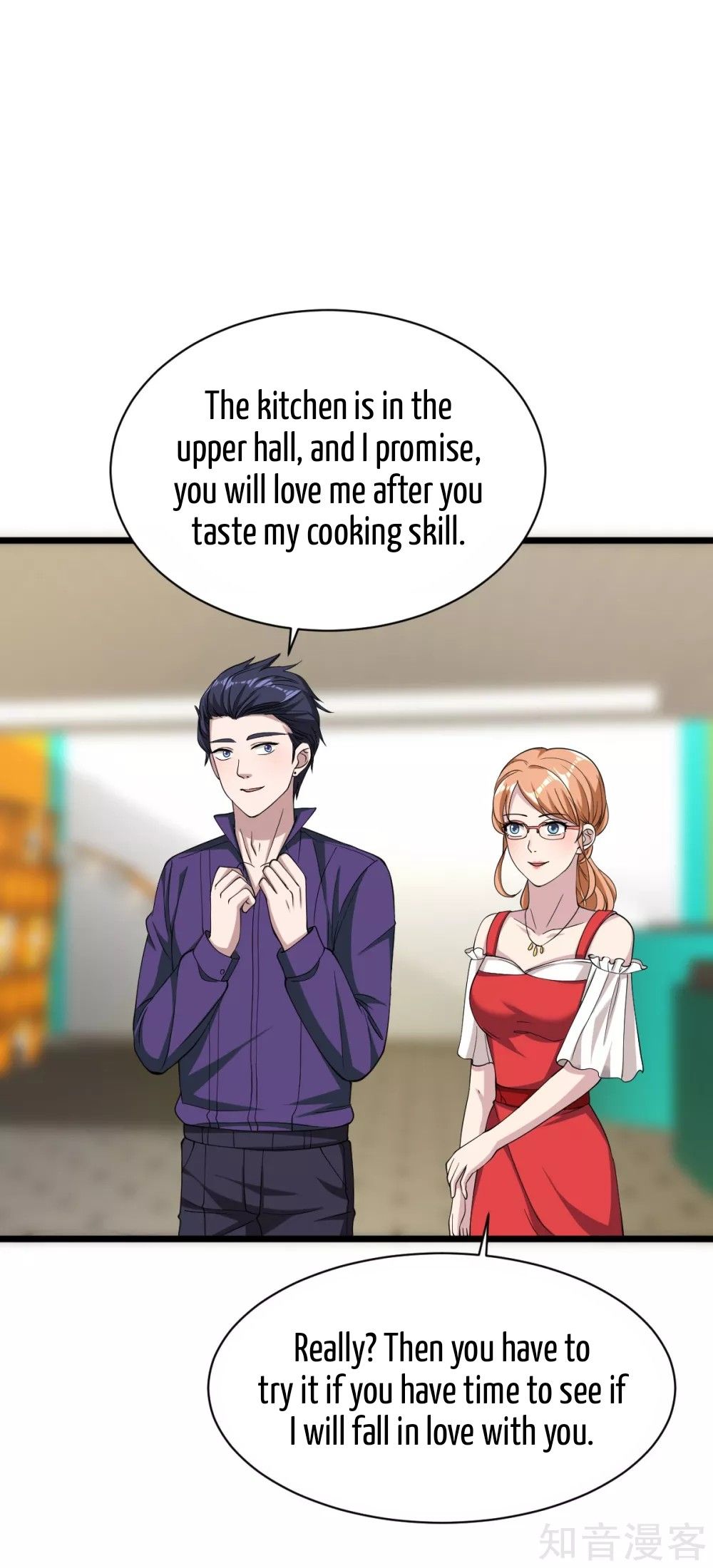 Page 30 of Chapter 18