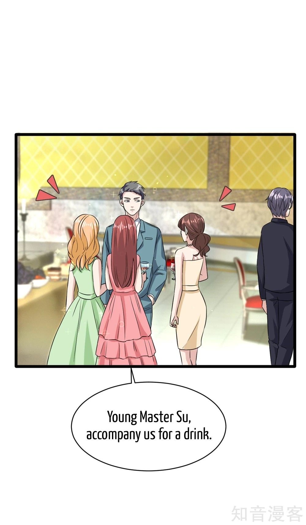 Page 4 of Chapter 19