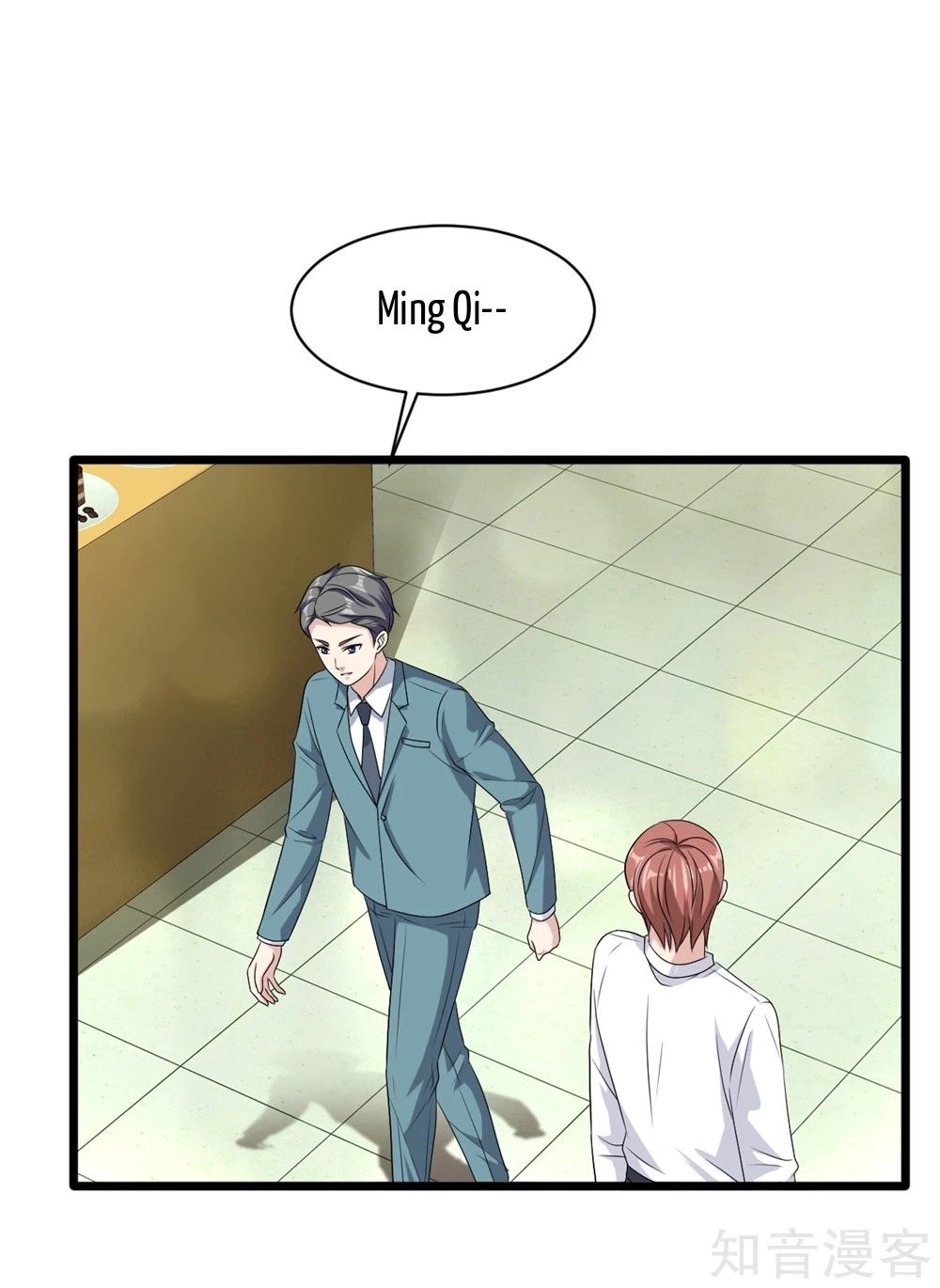 Page 8 of Chapter 19
