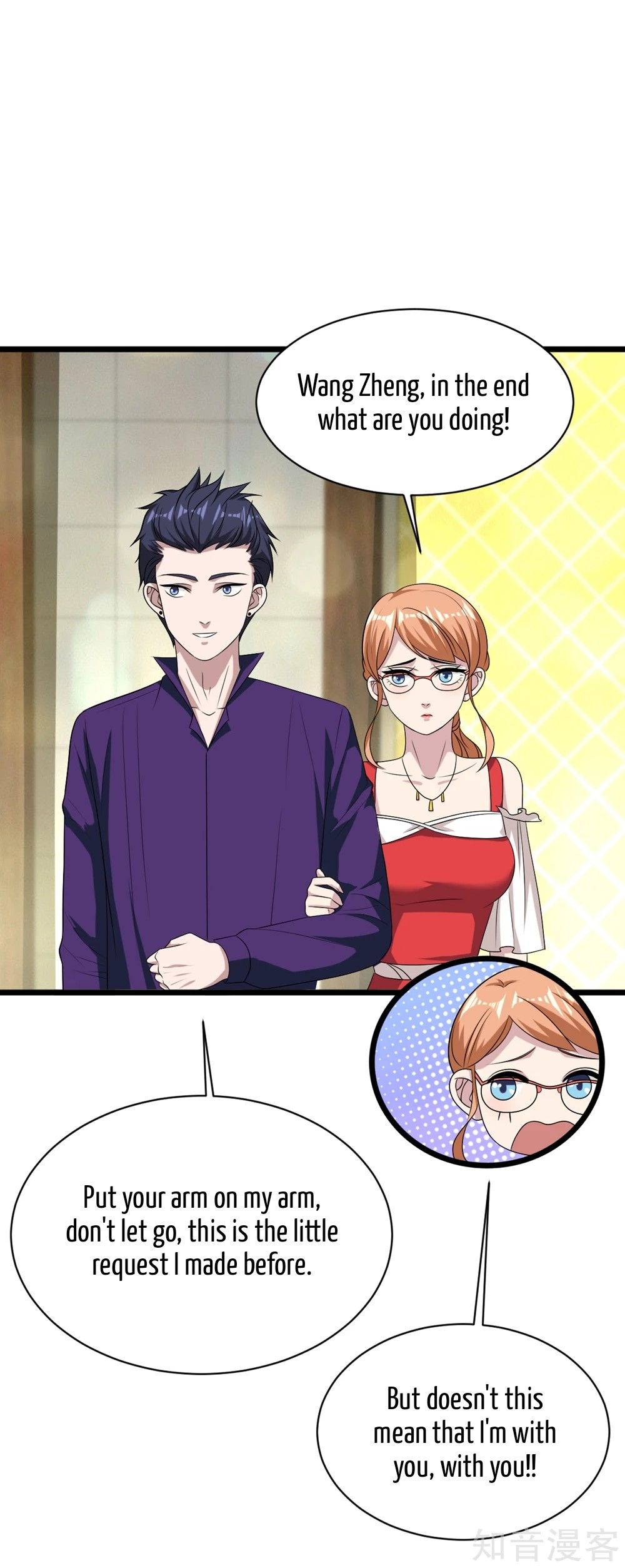 Page 11 of Chapter 19