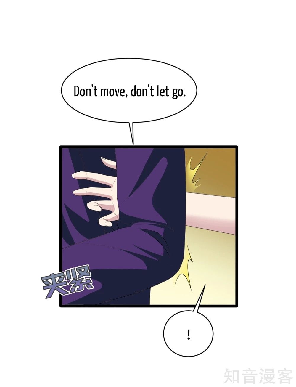 Page 13 of Chapter 19