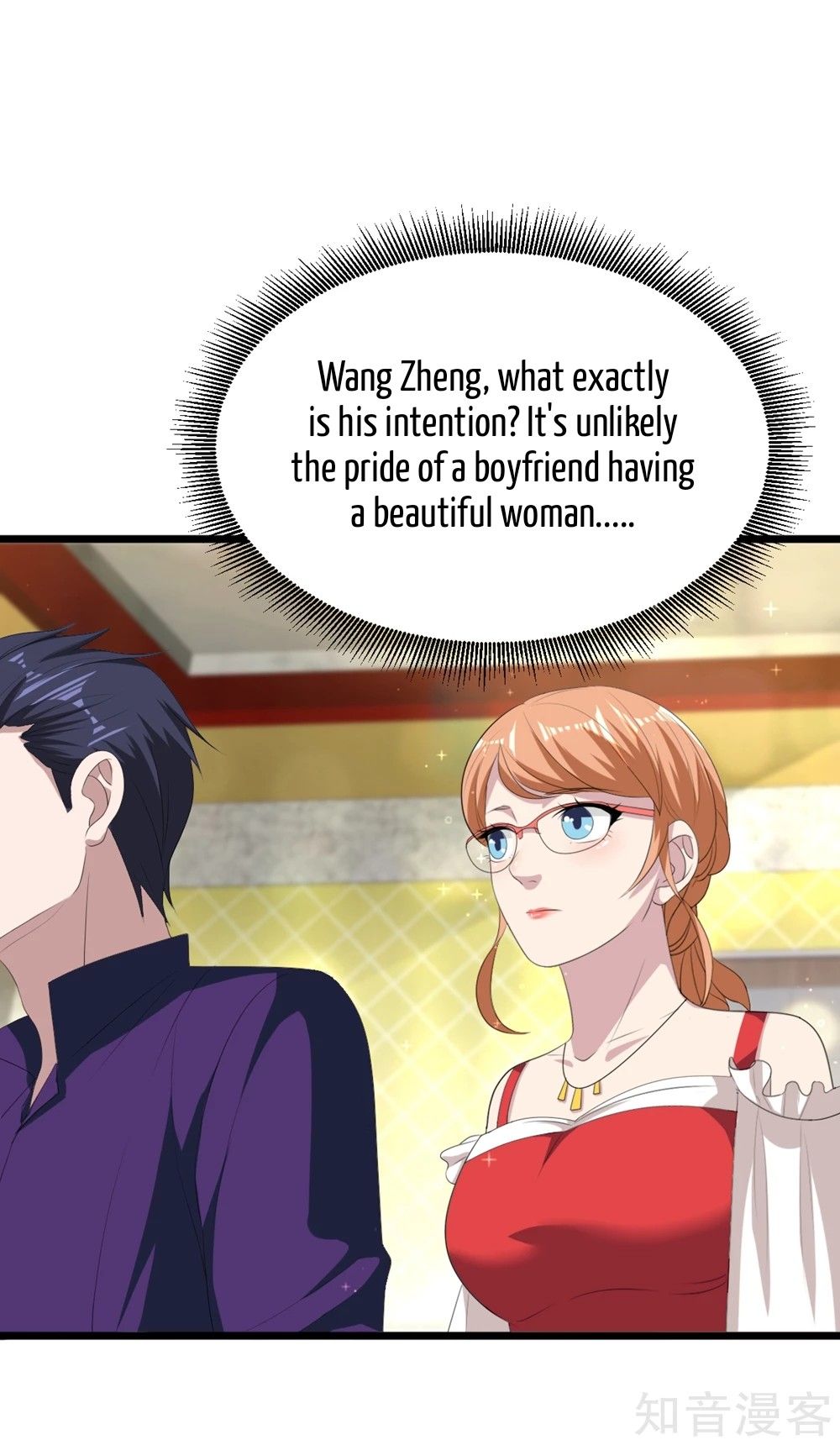 Page 14 of Chapter 19