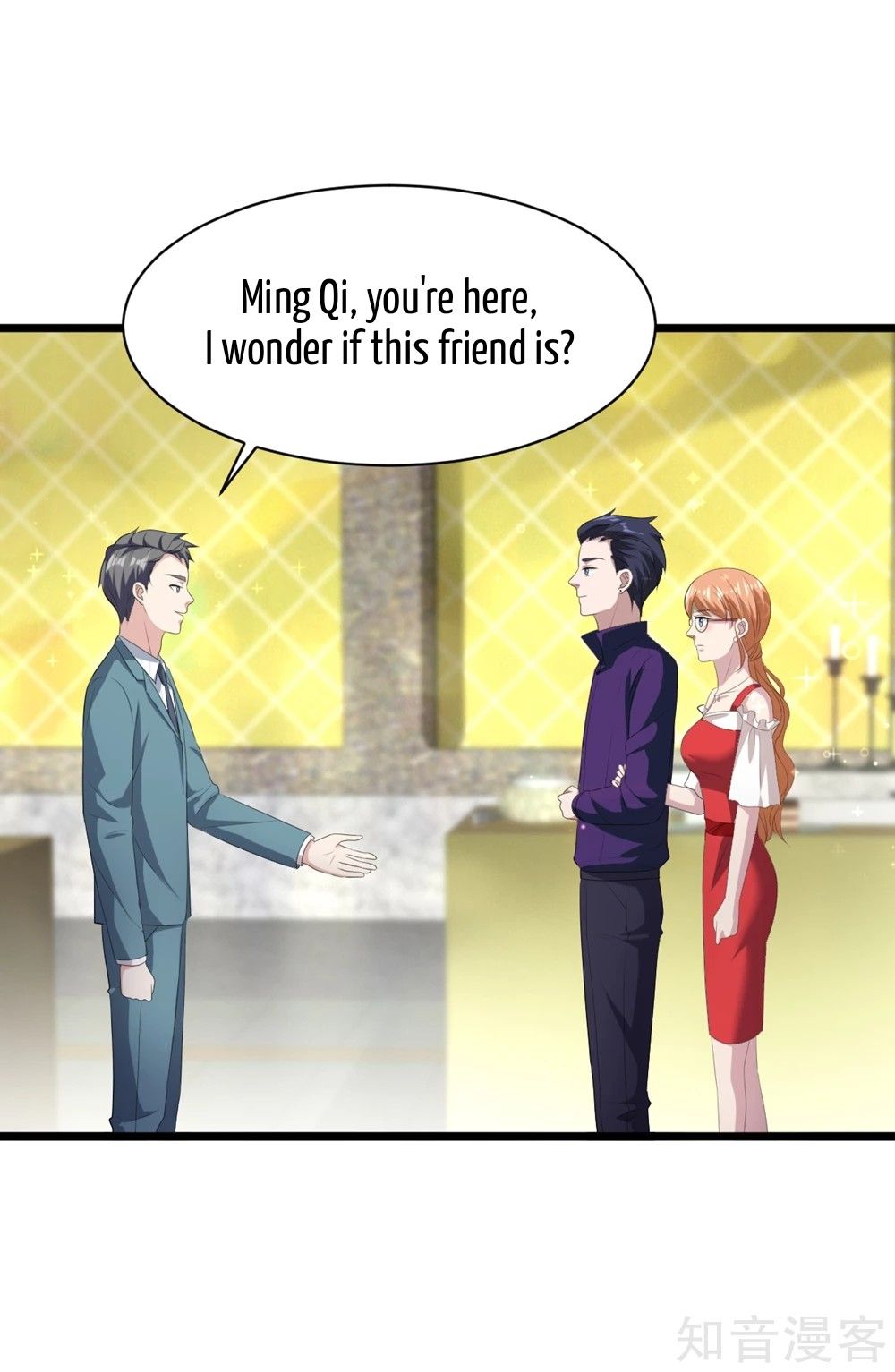 Page 15 of Chapter 19