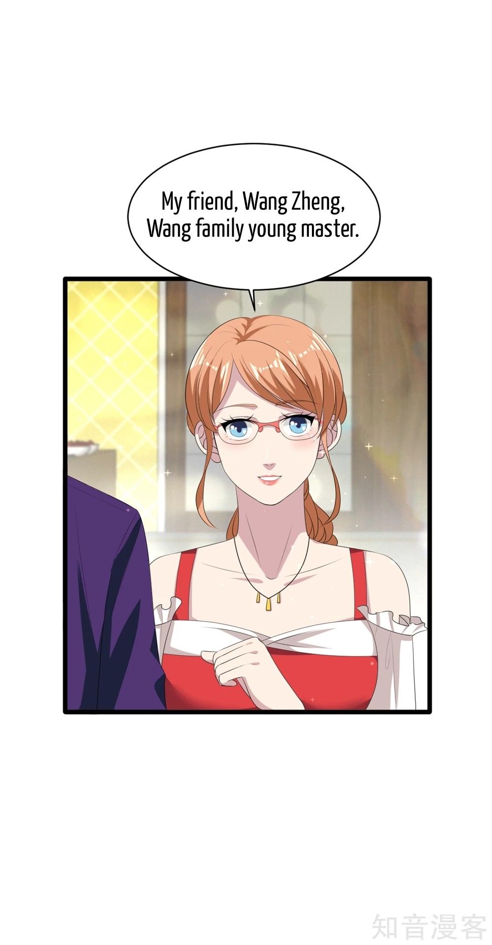 Page 16 of Chapter 19