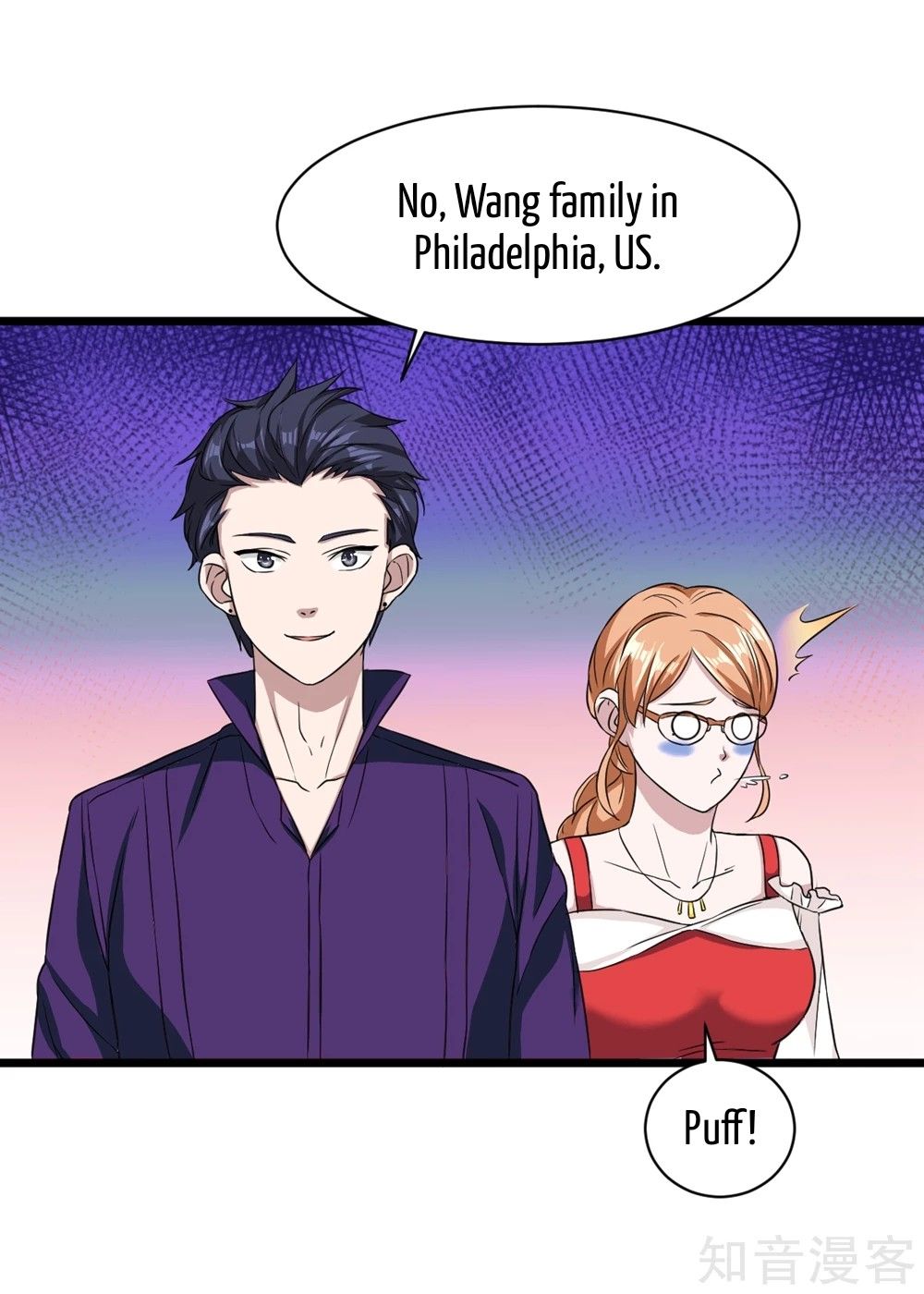 Page 18 of Chapter 19