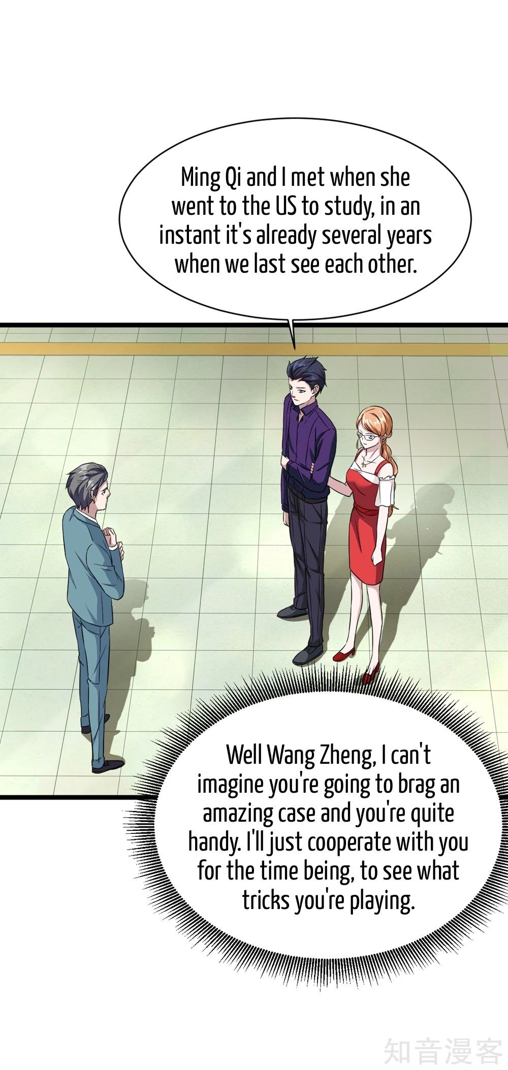 Page 19 of Chapter 19