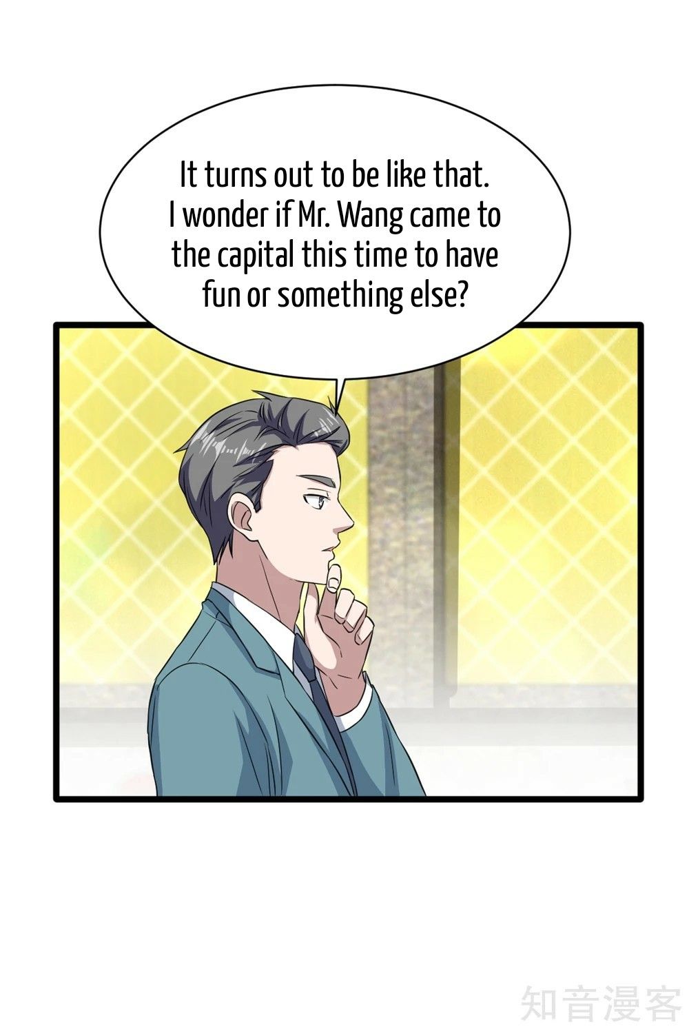 Page 20 of Chapter 19