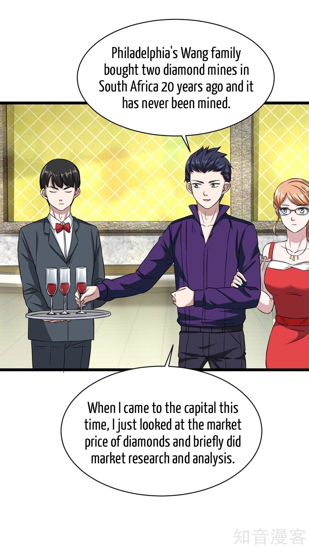 Page 21 of Chapter 19