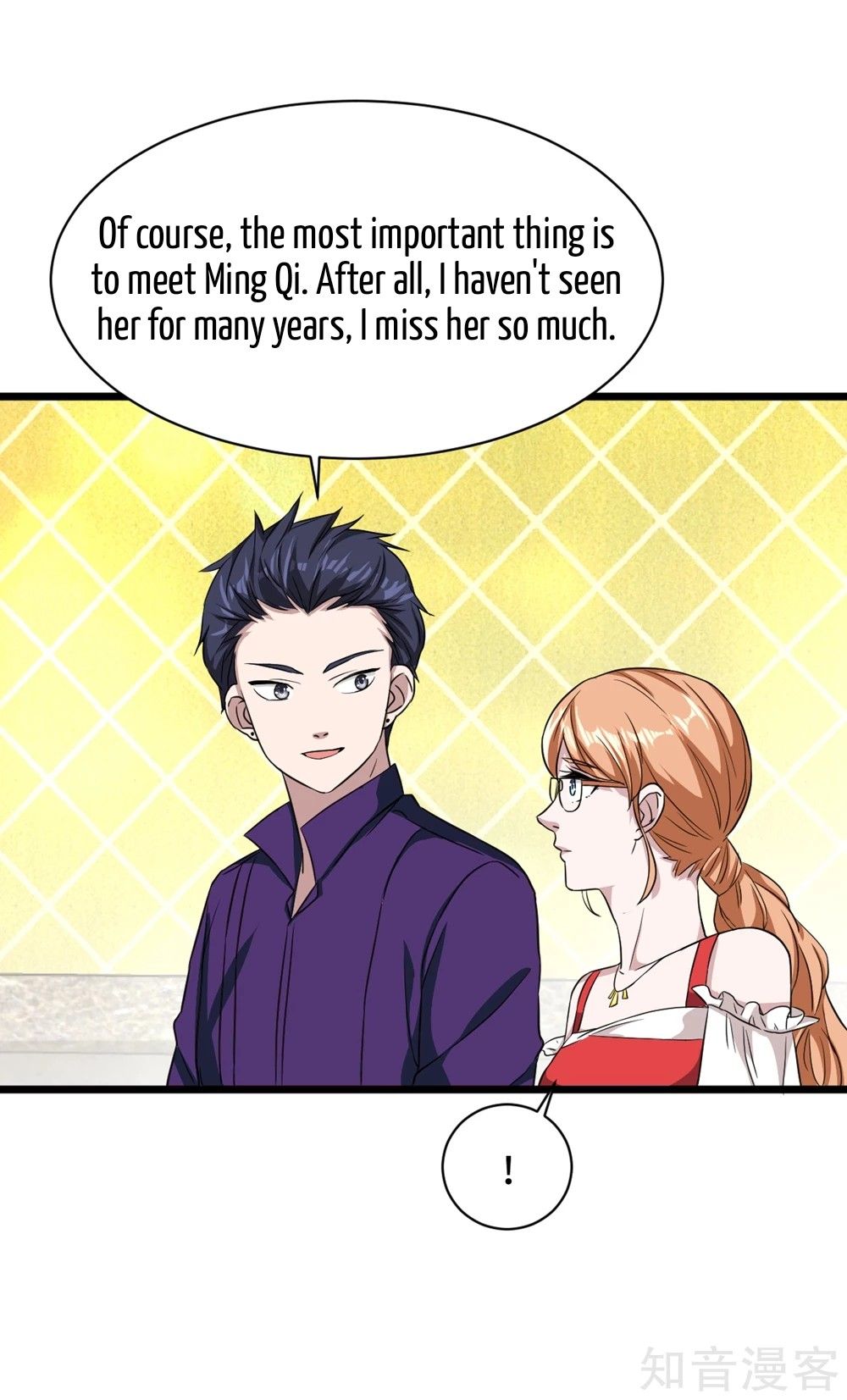 Page 22 of Chapter 19