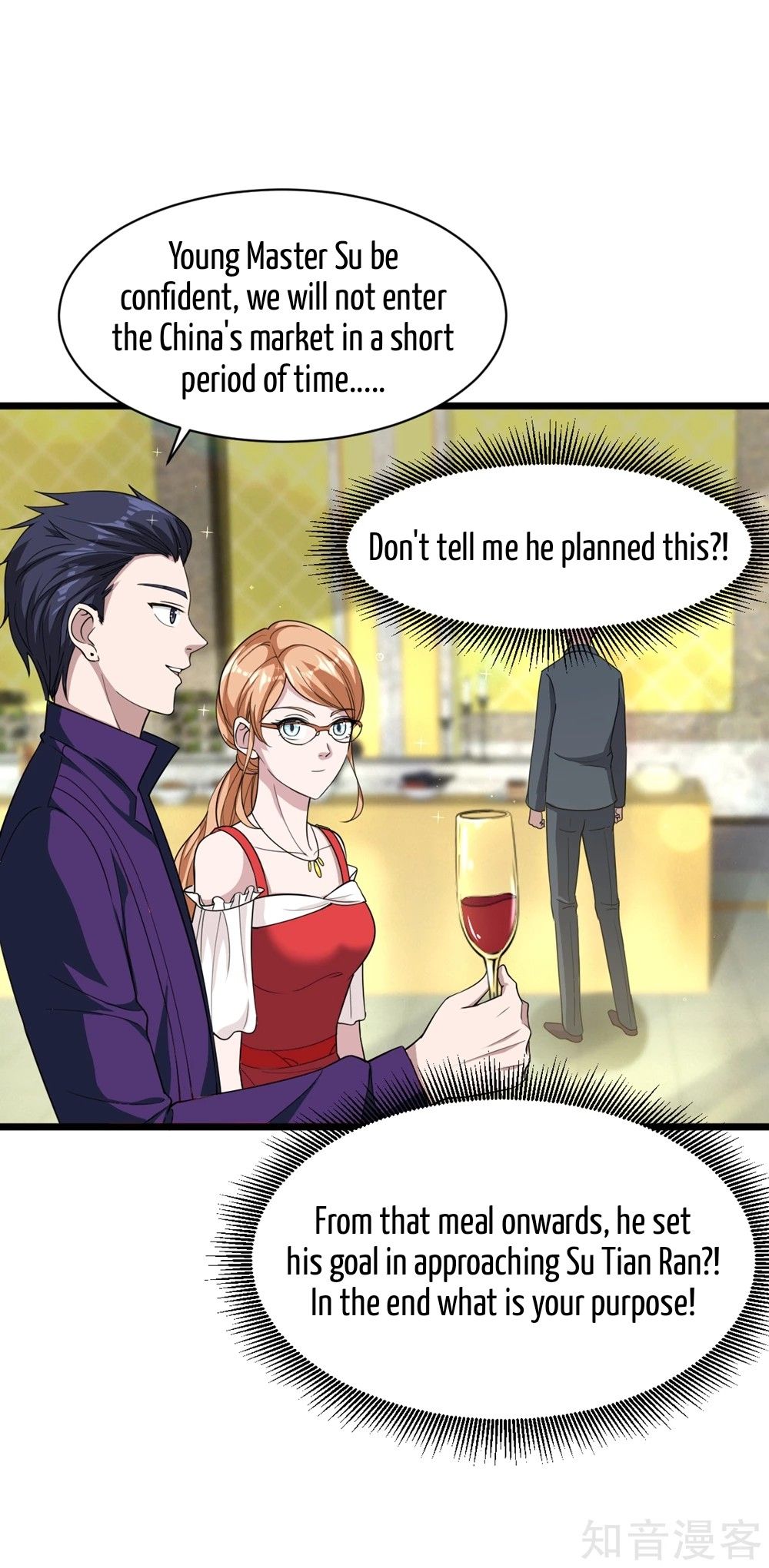 Page 24 of Chapter 19