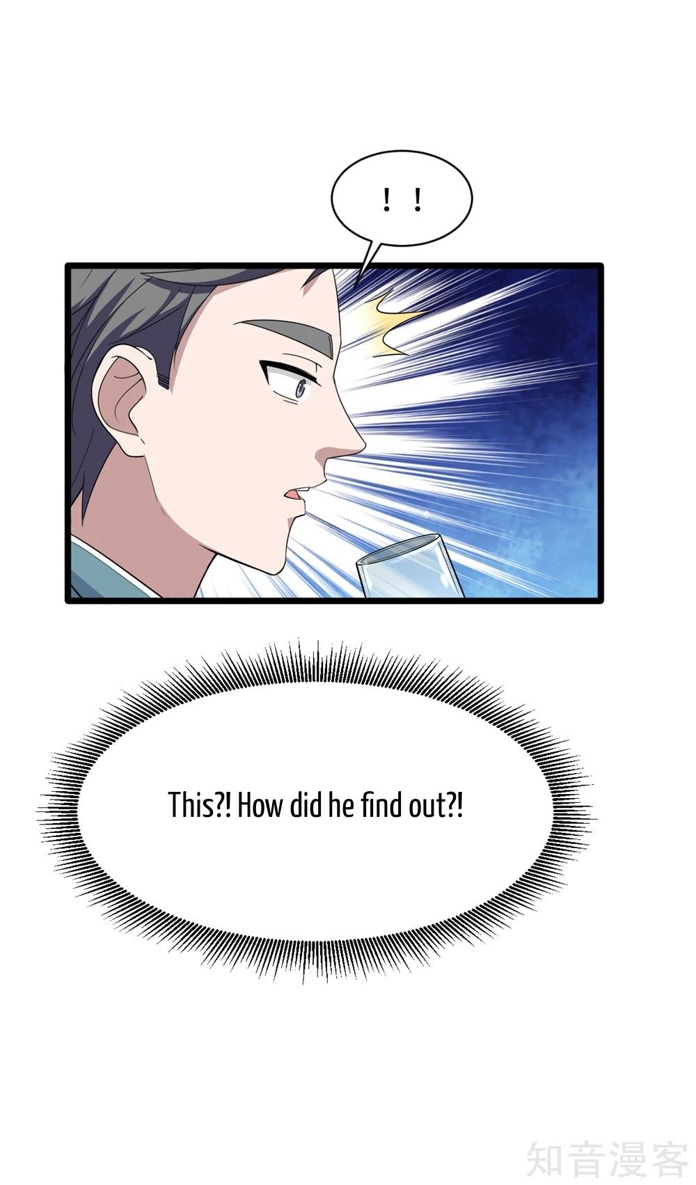 Page 28 of Chapter 19