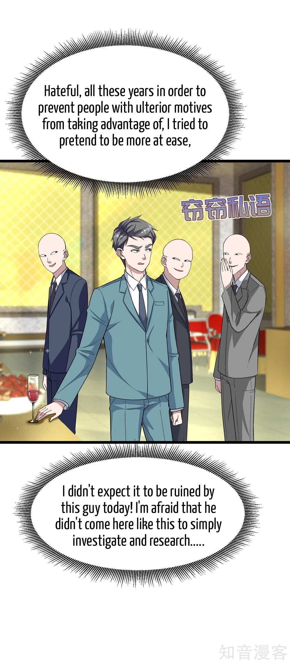 Page 29 of Chapter 19