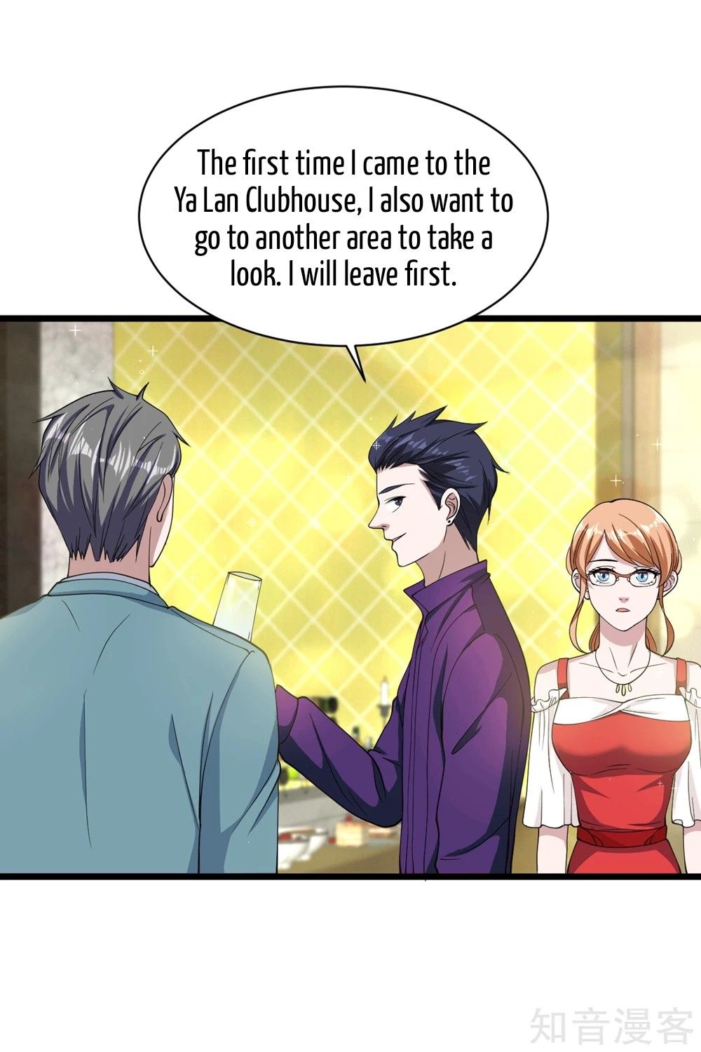 Page 30 of Chapter 19