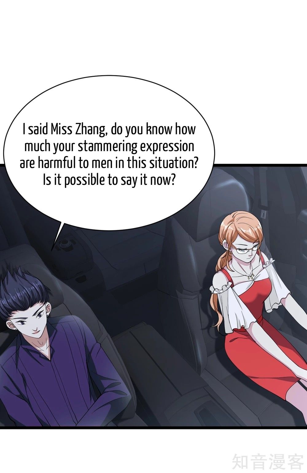 Page 33 of Chapter 19