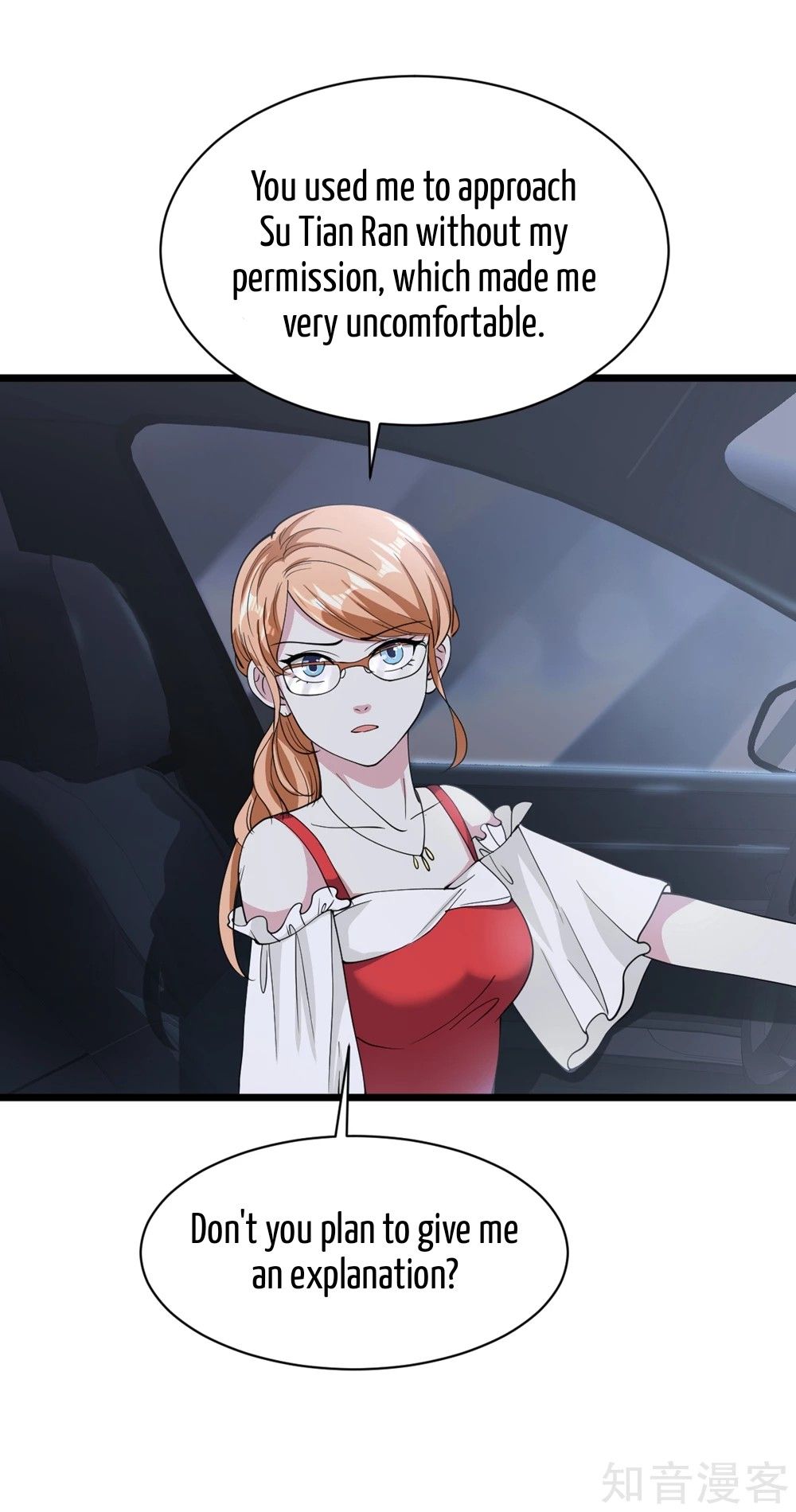 Page 34 of Chapter 19