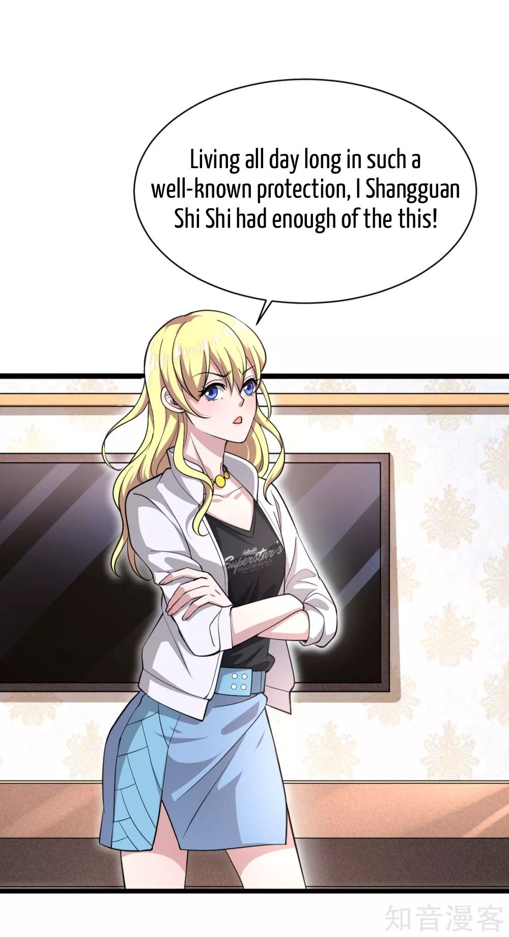 Page 3 of Chapter 2