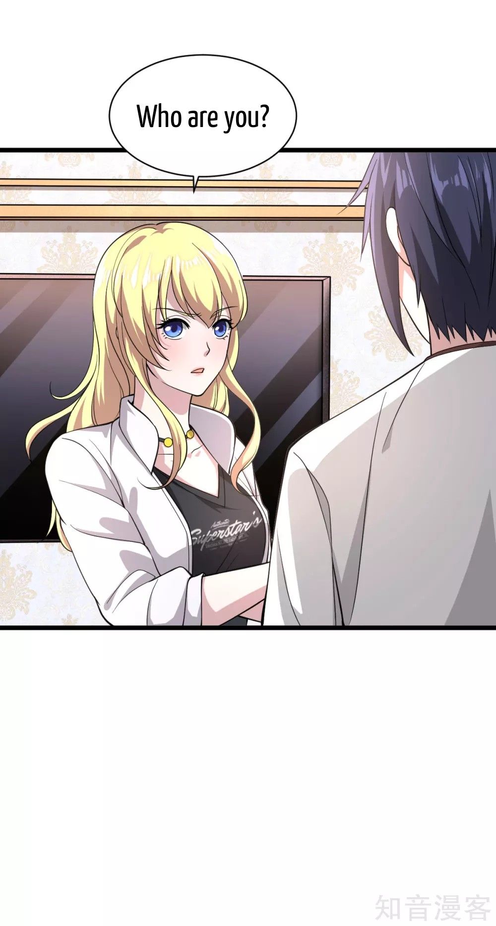 Page 5 of Chapter 2