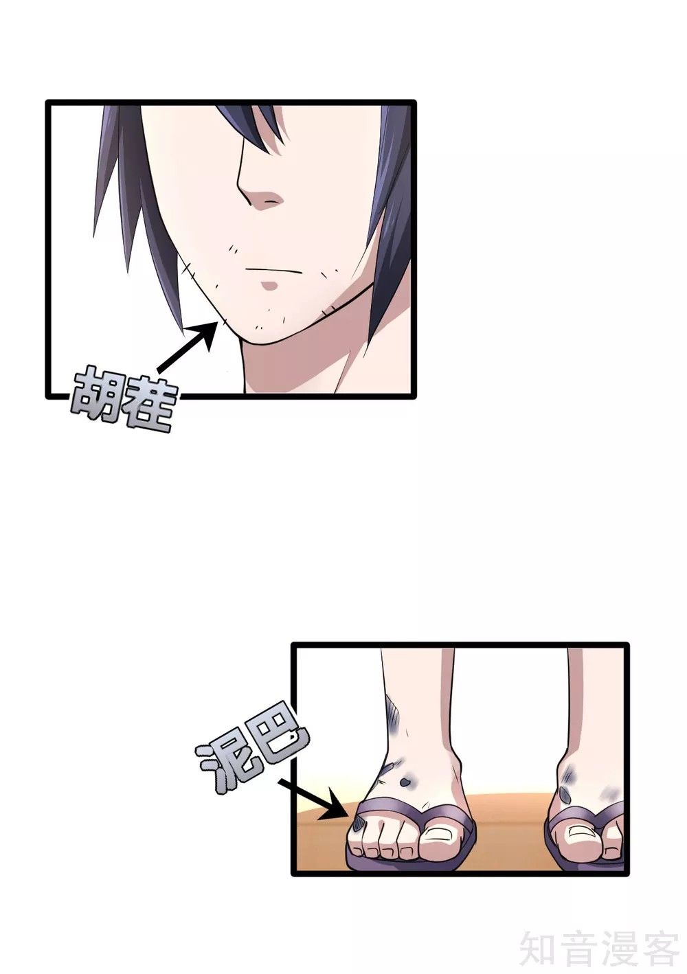 Page 6 of Chapter 2