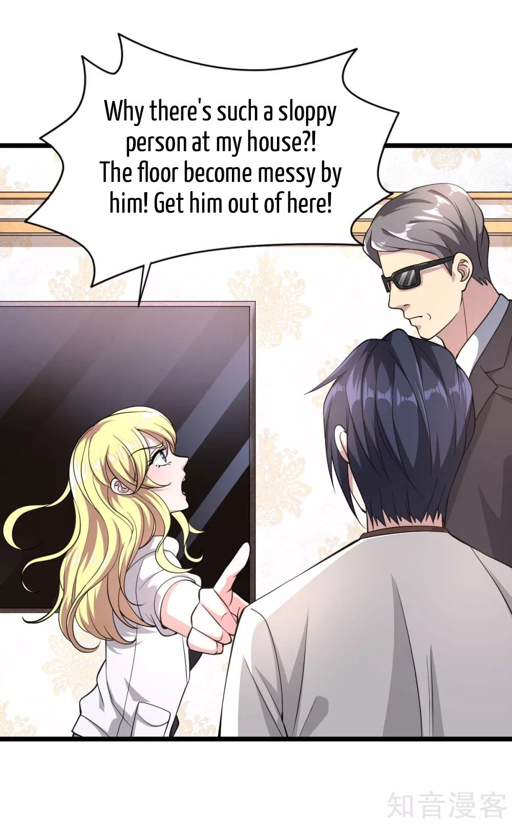 Page 8 of Chapter 2