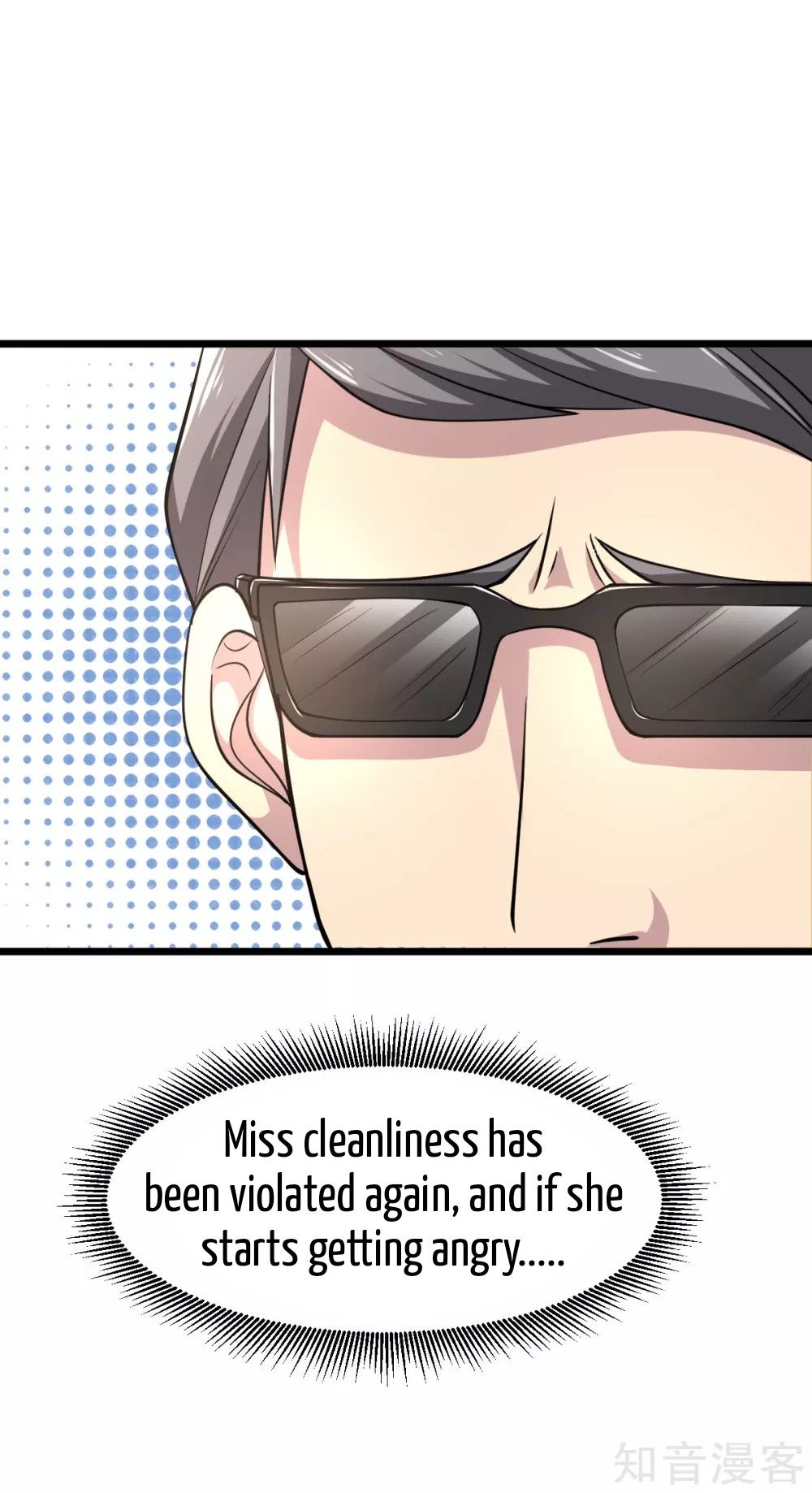 Page 9 of Chapter 2