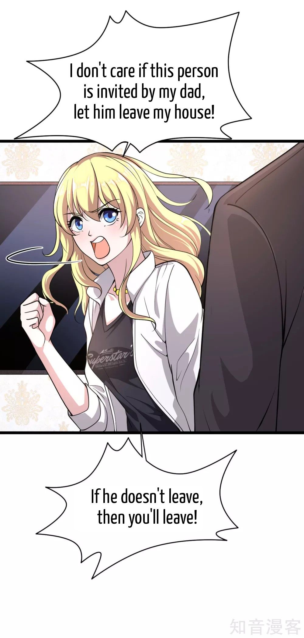 Page 16 of Chapter 2