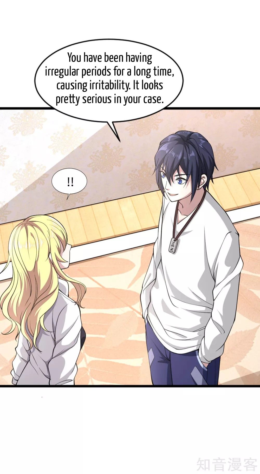 Page 18 of Chapter 2