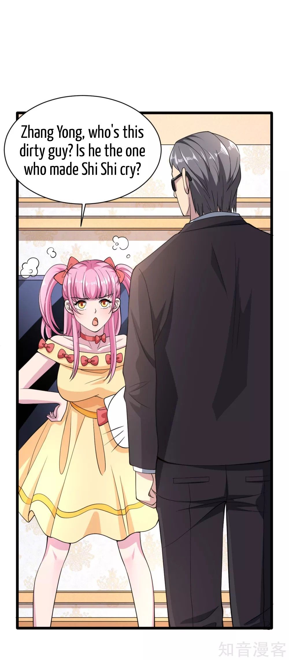 Page 29 of Chapter 2