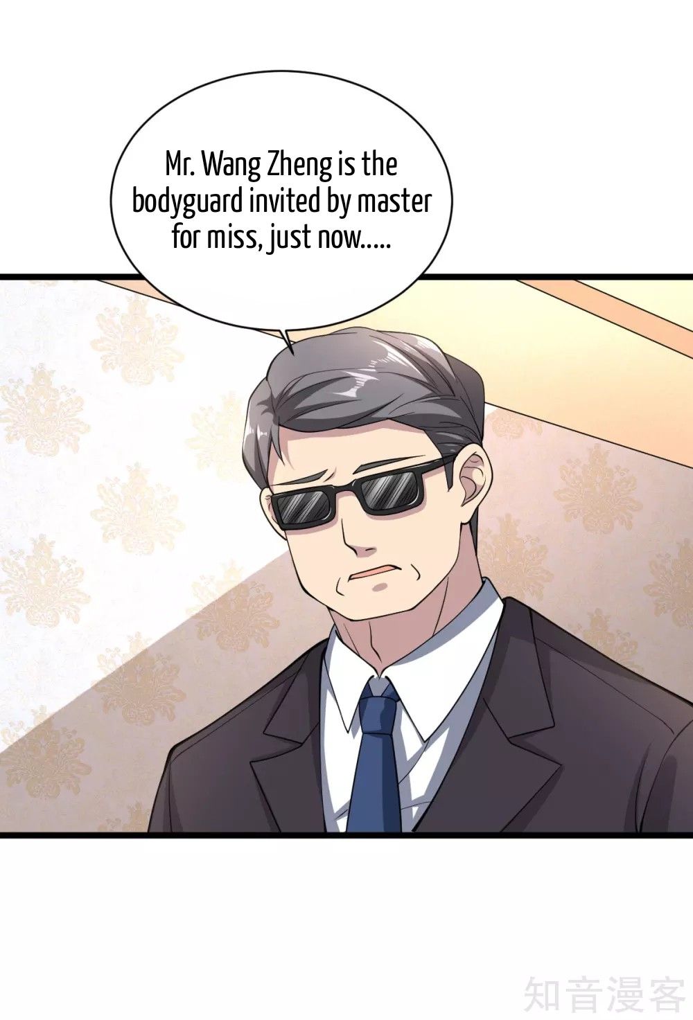 Page 30 of Chapter 2