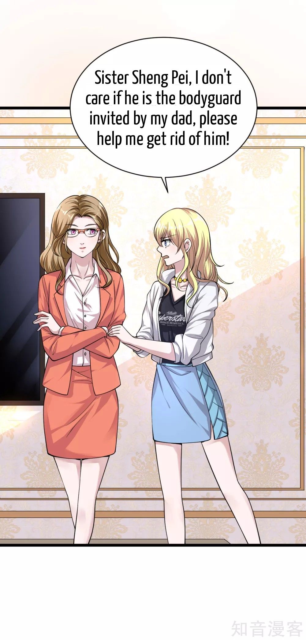 Page 35 of Chapter 2